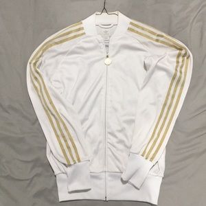 Adidas outfit